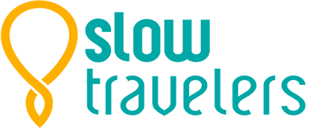 SlowTRAVELERS