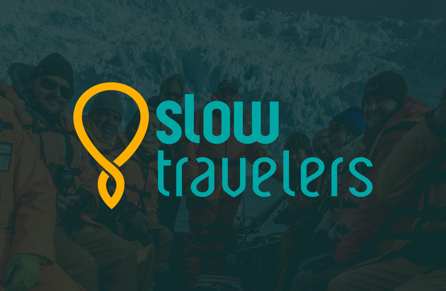 SlowTRAVELERS, viagens para quem quer viver além do óbvio.
