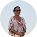 Suzana, Porto Alegre
