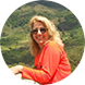 Rosângela, Rio de Janeiro