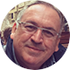 Roberto Lúcio