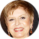 Teresa Christina, BH