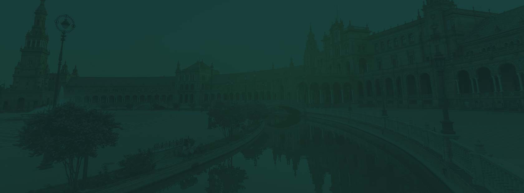 viagem à Andaluzia no sul da Espanha com paisagens e cidades históricas