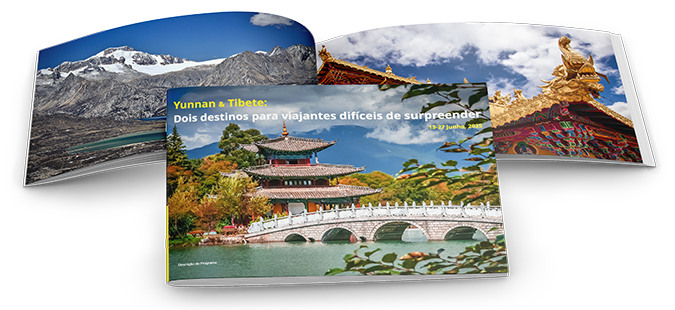 Mochup pdf Yunnan