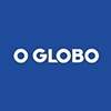 Logo Jornal O Globo