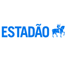 Logo Estadão