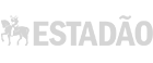 logo Estadão