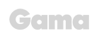 logo Gama