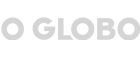 logo O Globo