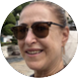 Consuelo