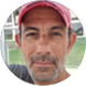 Guilherme